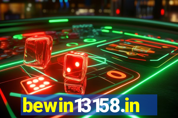 bewin13158.in