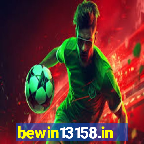 bewin13158.in