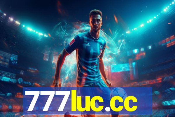 777luc.cc