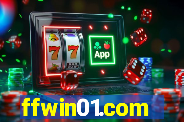 ffwin01.com