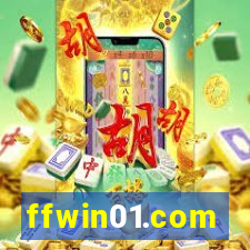 ffwin01.com