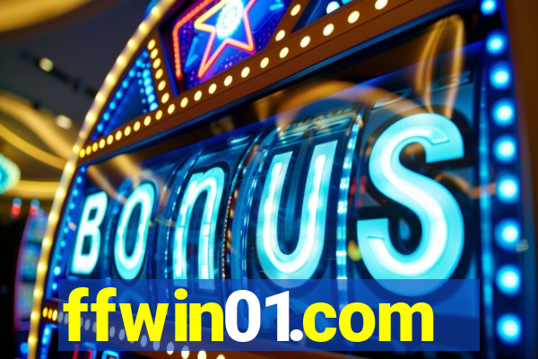 ffwin01.com