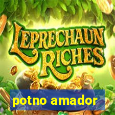 potno amador