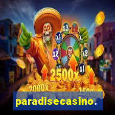 paradisecasino.com