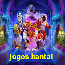 jogos hantai