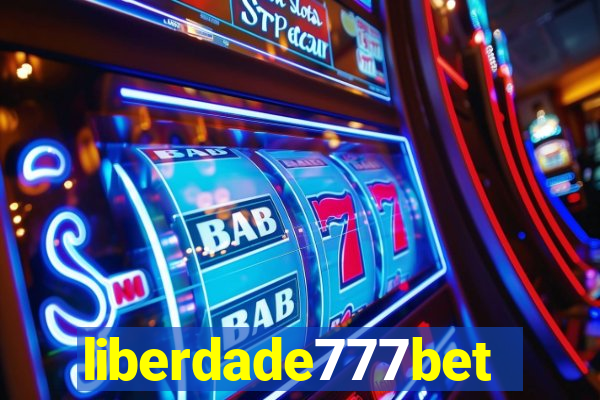 liberdade777bet.com