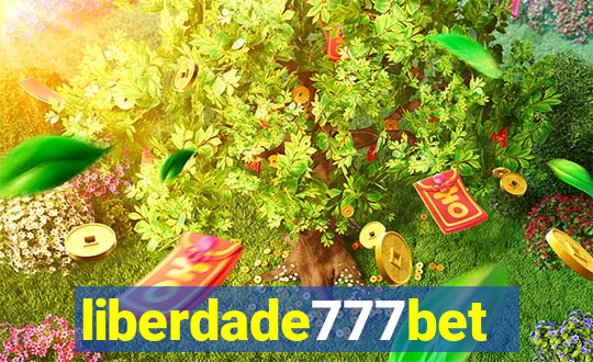 liberdade777bet.com