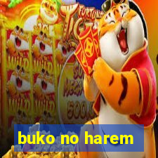 buko no harem