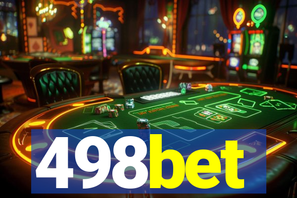 498bet