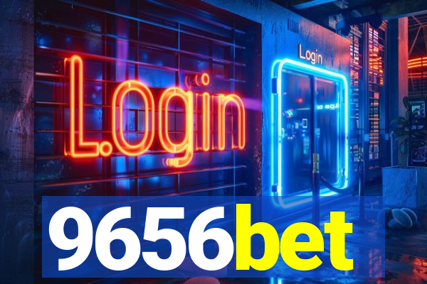 9656bet