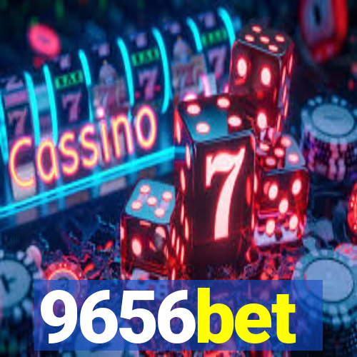 9656bet