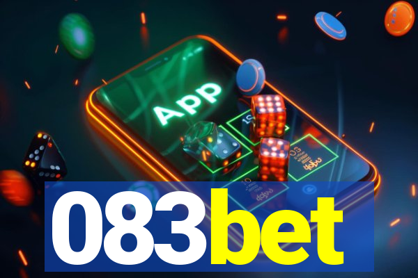 083bet