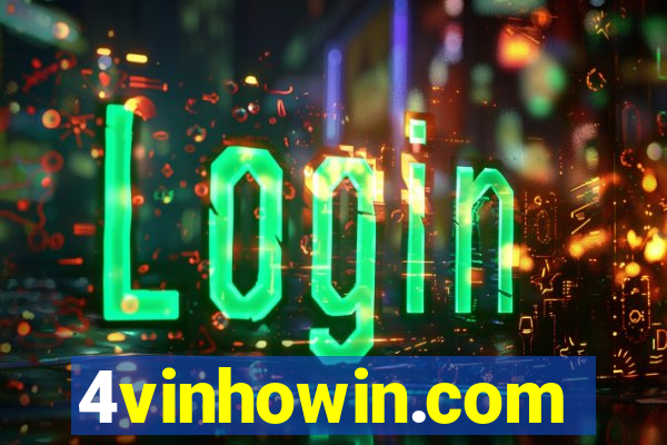 4vinhowin.com