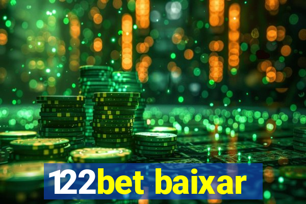 122bet baixar