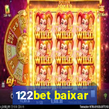 122bet baixar