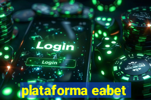 plataforma eabet