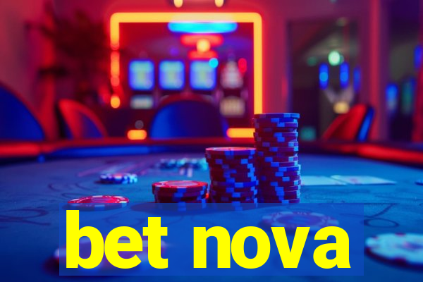 bet nova