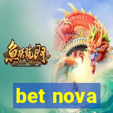 bet nova