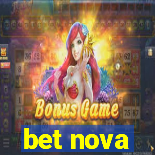 bet nova