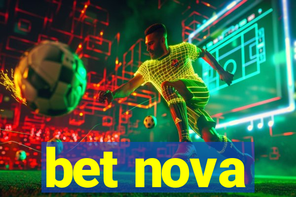 bet nova