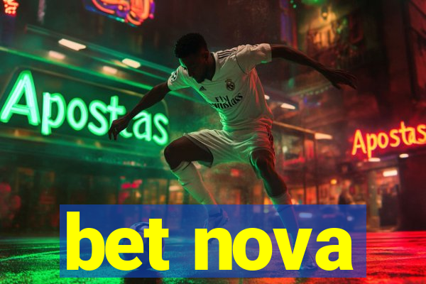 bet nova