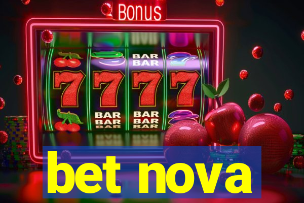 bet nova