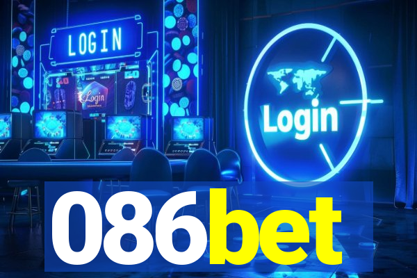 086bet