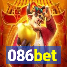 086bet