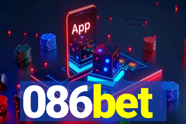 086bet