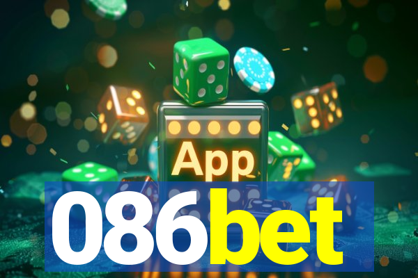 086bet