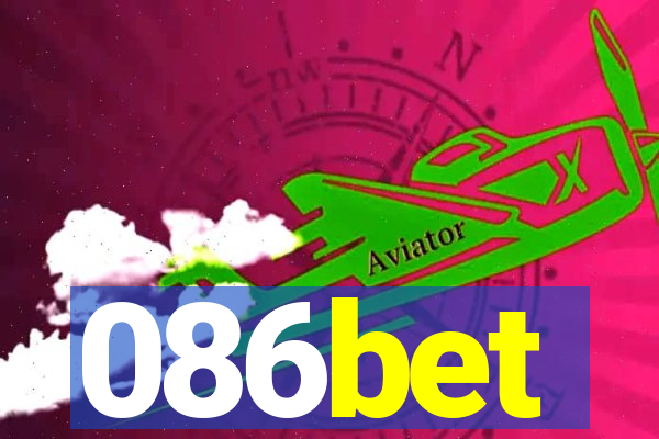 086bet