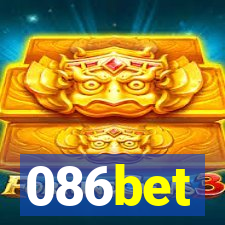 086bet