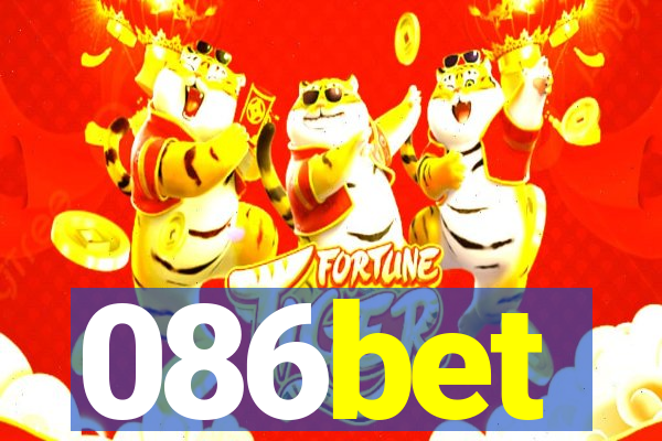 086bet