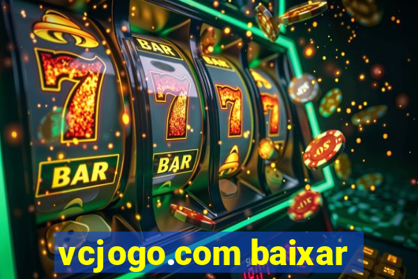 vcjogo.com baixar