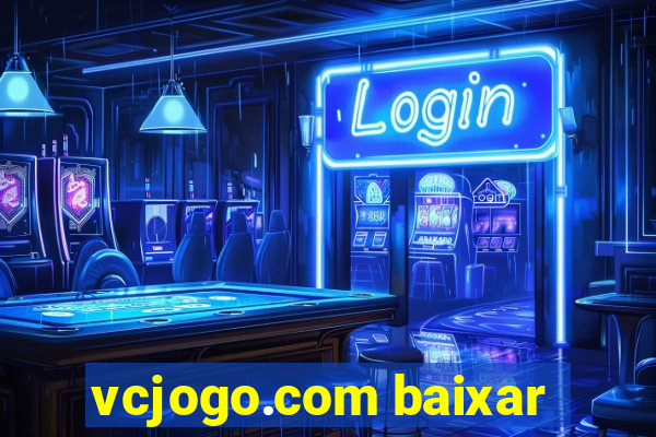 vcjogo.com baixar