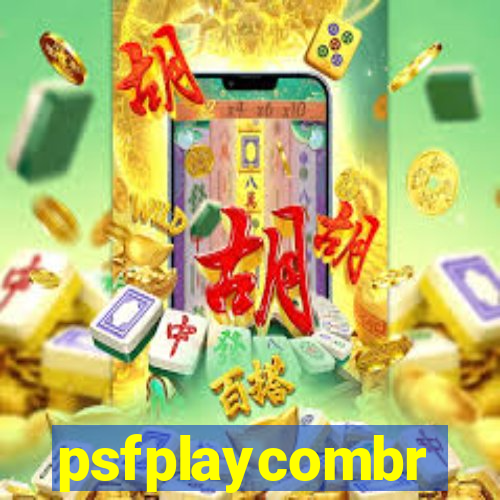 psfplaycombr