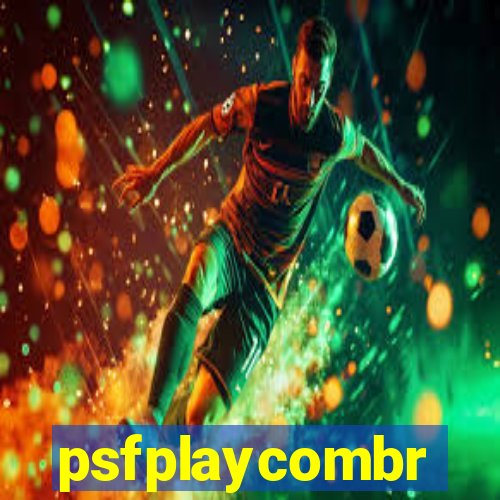 psfplaycombr