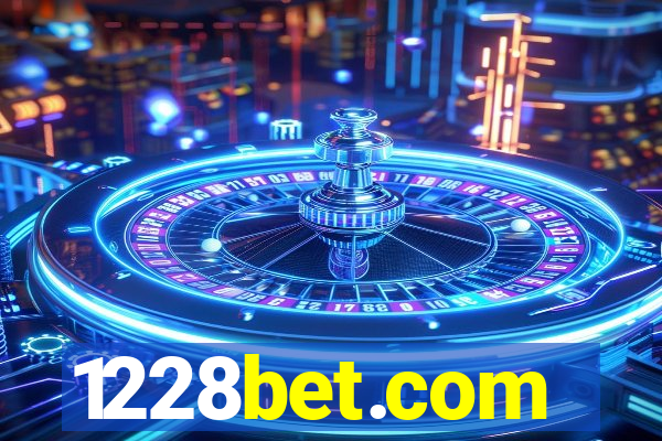 1228bet.com