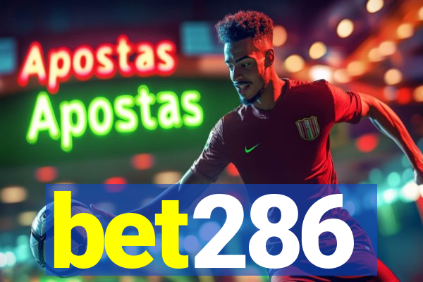 bet286