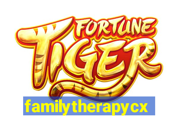 familytherapycxx