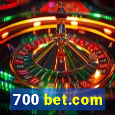 700 bet.com