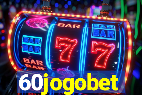 60jogobet