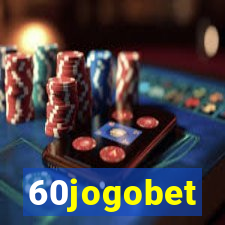 60jogobet