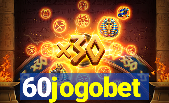 60jogobet