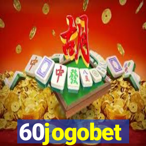 60jogobet