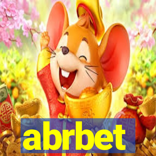 abrbet