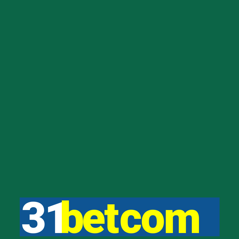 31betcom