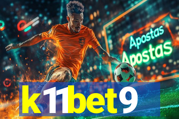 k11bet9