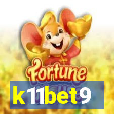 k11bet9