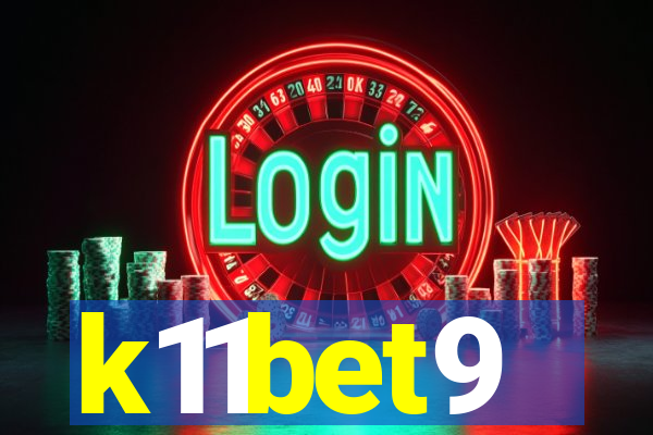 k11bet9